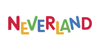 Neverland