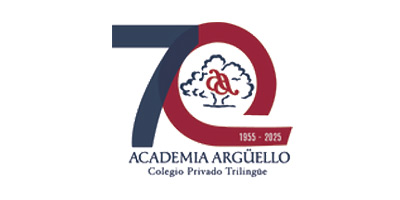 Academia Argüello