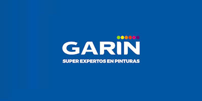 Garín