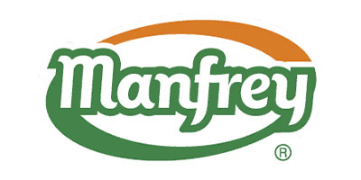 Manfrey